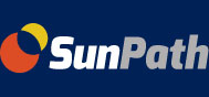 sunpath