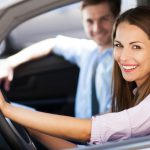 autoactivationcenter.com