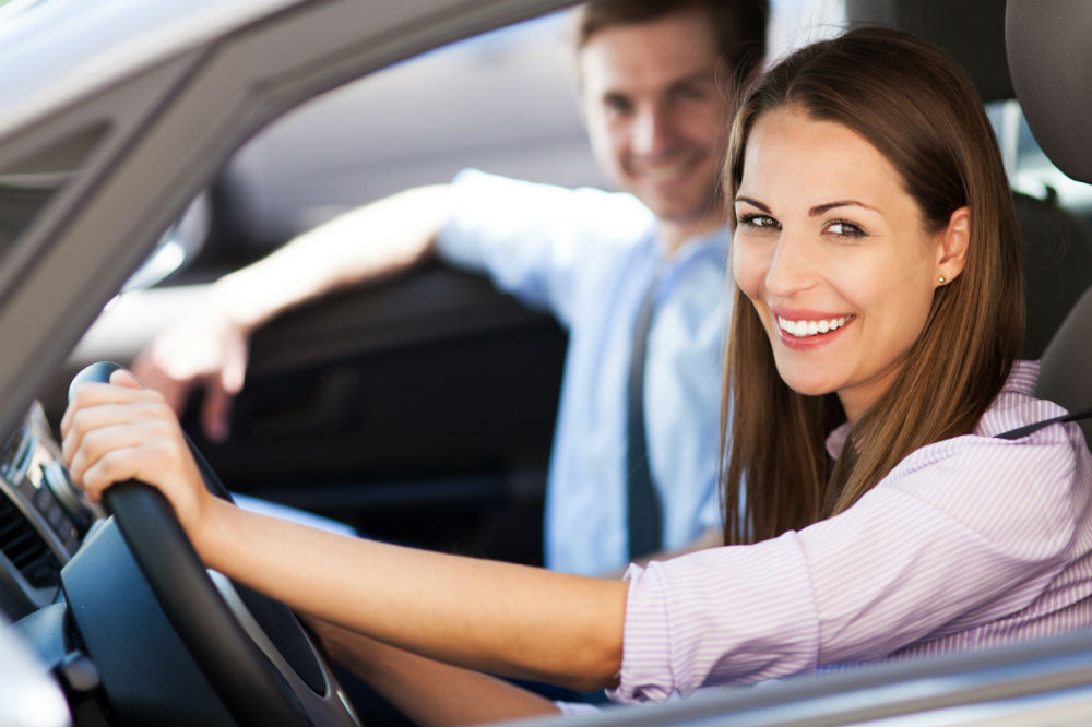 autoactivationcenter.com