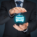 Vehicle Service Center Choosing an Extended Warranty Company
