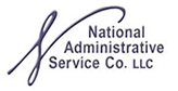 nasc