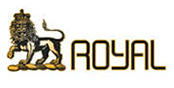 royalinsurance
