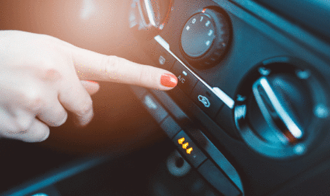Reasons You Want Your Car’s A/C Unit Covered by an Extended Warranty